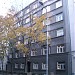 ул. Стрелниеку, 4 в городе Рига