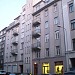 ул. Стрелниеку, 2 в городе Рига