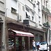 San Martín, 662 en la ciudad de Buenos Aires