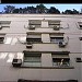 San Martín, 662 en la ciudad de Buenos Aires