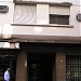 San Martín, 662 en la ciudad de Buenos Aires