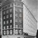 NH Lancaster Hotel en la ciudad de Buenos Aires