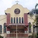 St.Joseph, The Workers Parish Church (Barracks) in Caloocan City North city