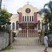 St.Joseph, The Workers Parish Church (Barracks) in Caloocan City North city