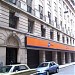 Perón, 537/47 en la ciudad de Buenos Aires