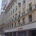 Perón, 537/47 en la ciudad de Buenos Aires