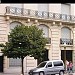 Av. Alvear, 1992 en la ciudad de Buenos Aires