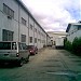 CPI Transport Warehouse  in Pasig city