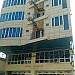 Dennis Residences in Manila city