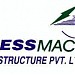 Press mach in Chennai city