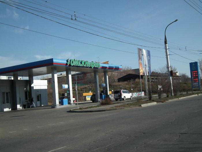 Патологоанатомическое отделение областной больницы белгорода