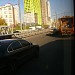 ул. Народного Ополчения, 11 в городе Москва