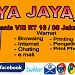 mulya_jaya.net di kota DKI Jakarta