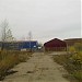 Сормат в городе Нижний Новгород