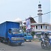 Masjid Baitul Muslimin Kramatwatu (en) di kota Serang