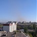 Соборная ул., 10 в городе Мариуполь