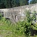 ДОТ № 467 КаУР в городе Агалатово