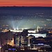 Гостиничный комплекс Lotte 5* в городе Москва