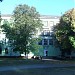 Запорожский учебно-воспитательный комплекс I-III ступенией №66  в городе Запорожье