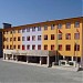 Safranbolu Atatürk Anadolu Lisesi in Safranbolu city