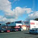 Intermarché (pl) in Grudziądz city