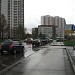 Головное подразделение городской поликлиники № 219 в городе Москва