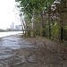 15-й микрорайон Тушина в городе Москва