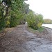 15-й микрорайон Тушина в городе Москва