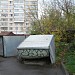 Гаражи в городе Москва