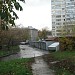 Гаражи в городе Москва