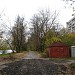 Гаражи в городе Москва