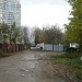 Гаражи в городе Москва