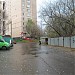 Большая Набережная ул., 1 в городе Москва