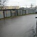 Очистные сооружения ливневой канализации в городе Москва