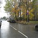 Тушинская ул., 1 в городе Москва