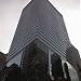 300 Madison Avenue