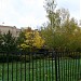 Детская музыкальная школа им. Б. А. Чайковского в городе Москва