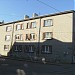 ул. Юрмалас, 23 в городе Лиепая
