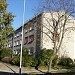 ул. Пляву, 59 в городе Лиепая