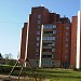ул. Эдуарда Тисе, 85 в городе Лиепая