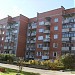 ул. Эдуарда Тисе, 73 в городе Лиепая