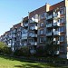 ул. Эдуарда Тисе, 69 в городе Лиепая