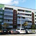 ул. Угалес, 5 в городе Лиепая