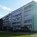 ул. Мирдзас Кемпес, 13 в городе Лиепая