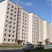 ул. Рейню межа, 14 в городе Лиепая