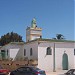  المسجد العتيق بنسليمان (ar) dans la ville de Benslimane