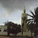  mosquée kaide el arbi مسجد القايد العربي (ar) dans la ville de Benslimane