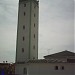 مسجد السلام إقليم بنسليمان. (en) dans la ville de Benslimane