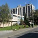 Hotel Iron Gate *** in Kladovo city