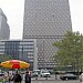 Jacob K. Javits Federal Office Building